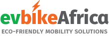 EV Bike Africa Limited